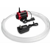 Электрический плиткорез DLT OptiTronic Auto-1200 1405