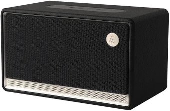 Беспроводная аудиосистема Edifier ES300 (черный)