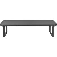 Подставка Gembird MS-TABLE-03