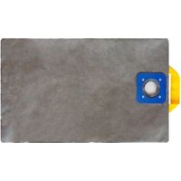 Пылесборник P.I.T. MVB-0230 (30 л)