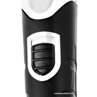 Машинка для стрижки волос Wahl 9854-2916