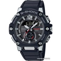 Наручные часы Casio G-Shock GST-B300-1A