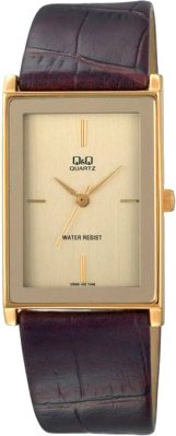 

Наручные часы Q&Q VW90J100