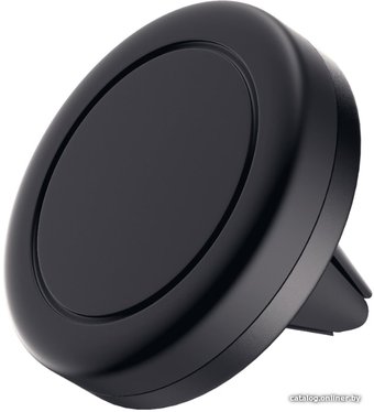 Держатель для смартфона Olmio Magnet