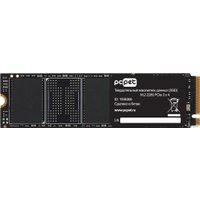 SSD PC Pet 1TB PCPS001T3 в Могилеве