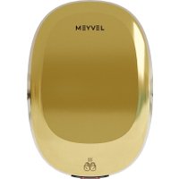 Сушилка для рук Meyvel MH12-1000P2 (золотой)