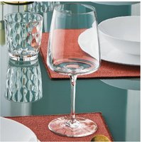 Набор бокалов для вина Bormioli Rocco Нексо 3.65751-6 (378 мл, 6 шт)