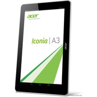 Планшет Acer Iconia A3-A11 16GB 3G (NT.L2AEE.001)