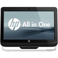 Моноблок HP Pro 3420 (A2J95EA)
