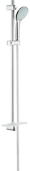 

Душевой гарнитур Grohe Euphoria 110 Duo 27225001