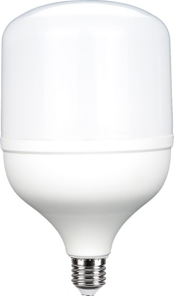 

Светодиодная лампочка SmartBuy SBL-HP2-60-65K-E27