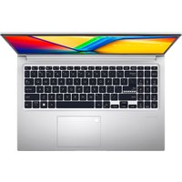 Ноутбук ASUS VivoBook 15 M1502YA7730-0EASXBJX10