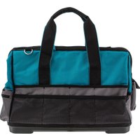 Сумка для инструментов GROSS 90273