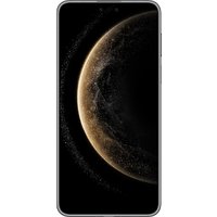 Телефон Huawei Mate 70 Pro PLR-L29 12GB/512GB (черный)