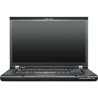 Ноутбук Lenovo ThinkPad T520 (NW63FRT)