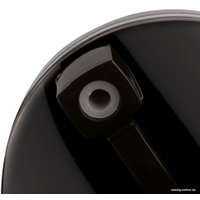 Термопот Scarlett SC-ET10D15