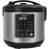 Мультиварка Econ ECO-51MC