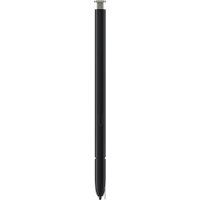 Стилус Samsung S Pen для Samsung Galaxy S23 Ultra (черный/кремовый) в Витебске