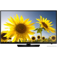 Телевизор Samsung UE40H4200