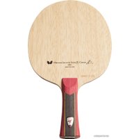 Основание для ракетки Butterfly Mizutani Jun Super ZLC