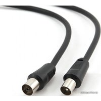 Кабель Cablexpert CCV-515-5M