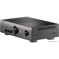 Интегральный усилитель Denon PMA-720AE