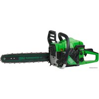 Бензопила DGM GS-232 в Гродно