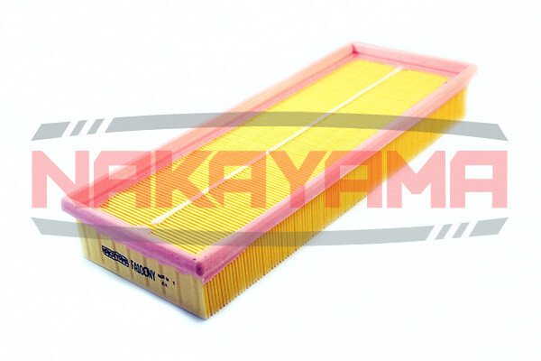 

Воздушный фильтр Nakayama FA100NY