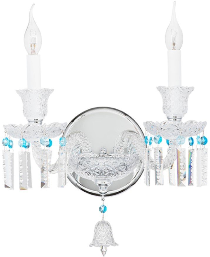 

Бра Lightstar Campana 716624