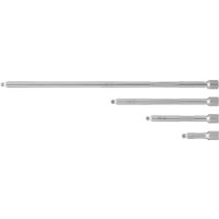 Набор удлинителей слесарных Milwaukee 4932480641