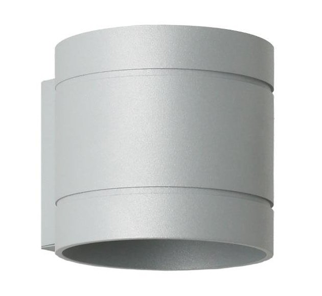 

Бра Lampex Diego 752/K POP