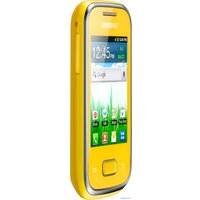 Телефон Samsung S5300 Galaxy Pocket