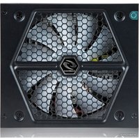 Блок питания Raidmax Thunder RGB RX-735AP-R