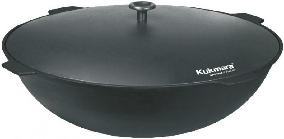 

Казан Kukmara кч181