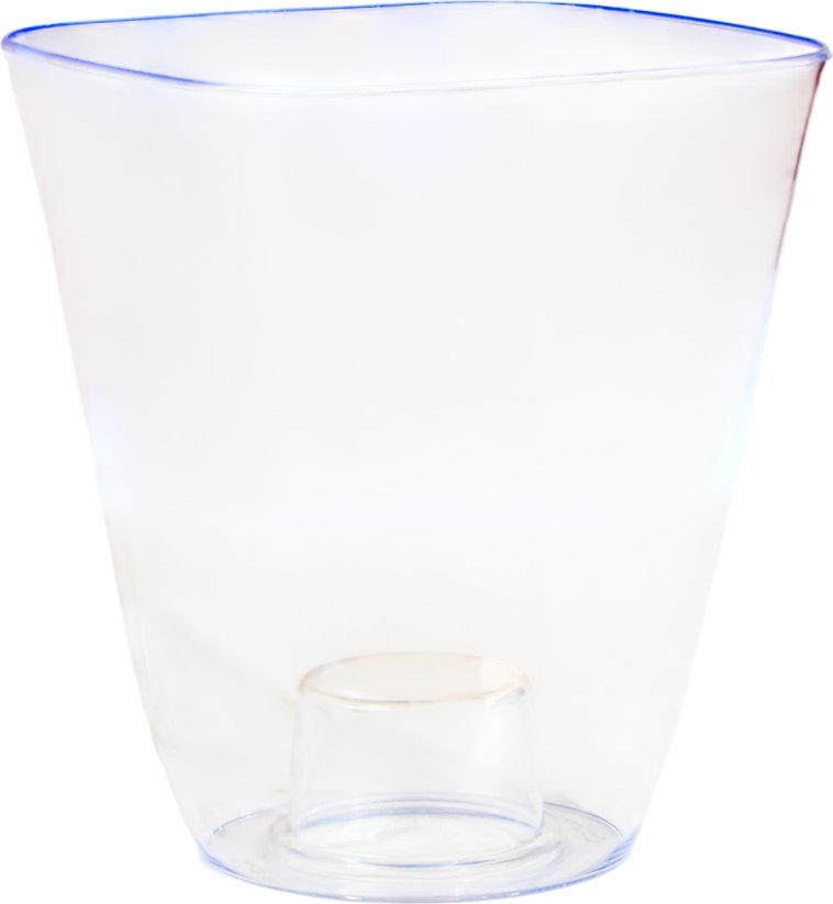 

Кашпо Sima-Land 10624197