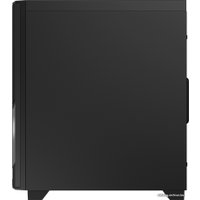 Корпус Gigabyte Aorus C500 Glass в Мозыре