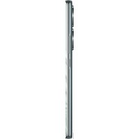 Телефон HONOR 70 8GB/256GB международная версия (изумрудный зеленый)