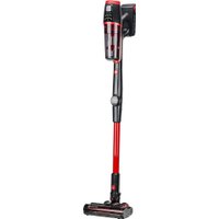 Пылесос Evolution Smart Clean VCF2212M