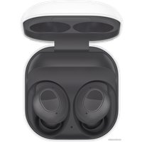Наушники Samsung Galaxy Buds FE (графитовый)