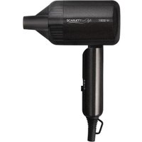 Фен Scarlett SC-HD70IT15 в Бресте