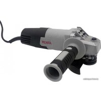 Угловая шлифмашина Ресанта УШМ-115/800