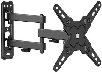 Кронштейн для телевизора KRONOLIT MOVE MOUNT 223