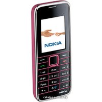 Телефон Nokia 3500 classic