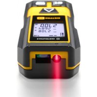 Лазерный дальномер Instrumax Distpro 40