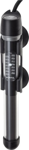 AquaEl Platinium Heater 25 Вт