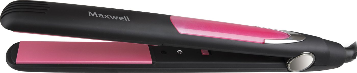 

Выпрямитель Maxwell MW-2208 BK