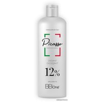 Окислитель BB One Оксид picasso 12% в Лиде