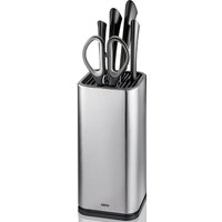 Подставка для ножей Gefu Insiem 13955