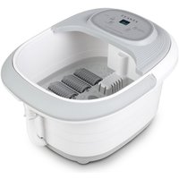 Гидромассажная ванночка Planta MFS-700