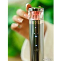 Массажер для лица Gezatone m1612 1301345 в Барановичах